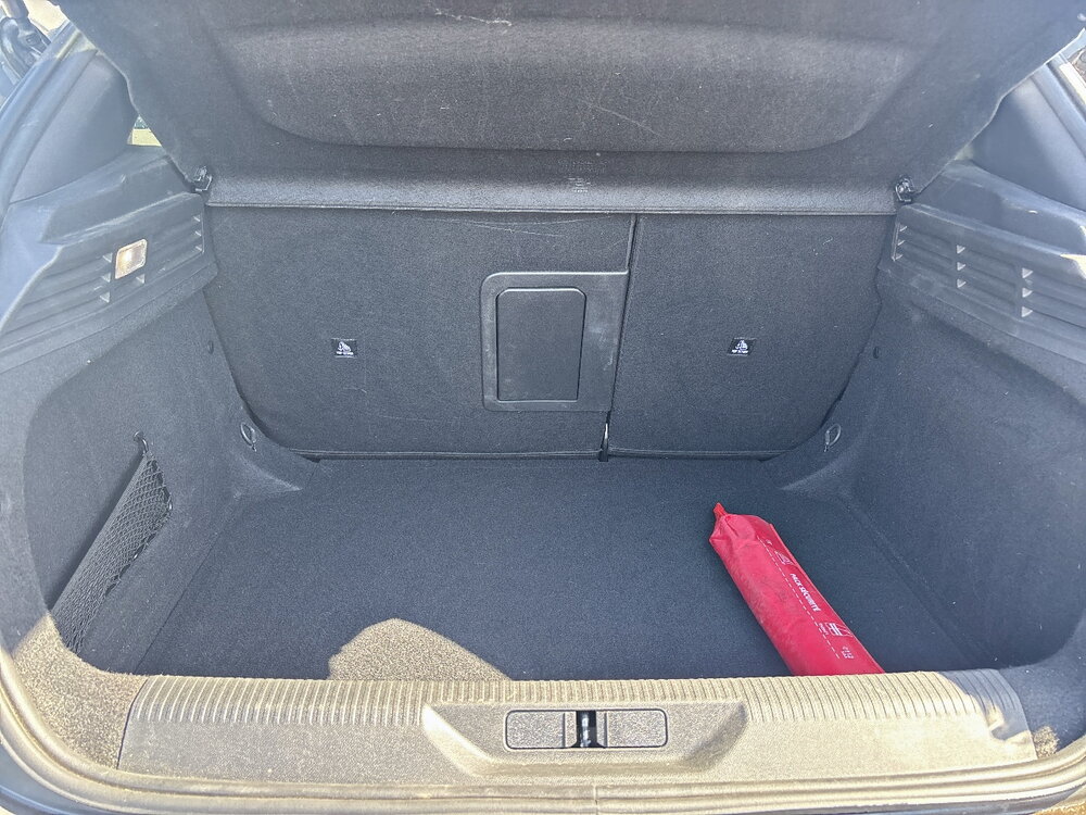 Occasion PEUGEOT 308 308 BlueHDi 130ch S&S EAT8 - Allure