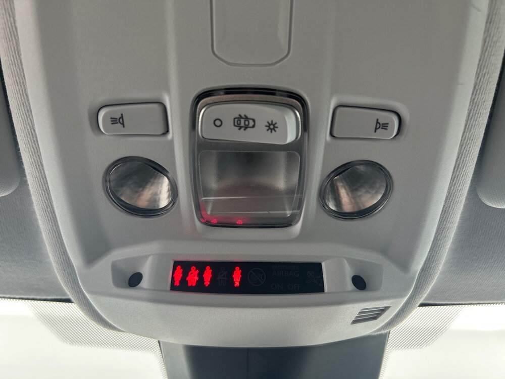 Occasion PEUGEOT 208 208 PureTech 75 S&S BVM5 - Like