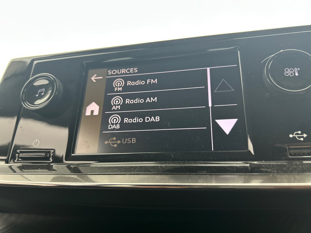 Occasion PEUGEOT 208 208 PureTech 75 S&S BVM5 - Like