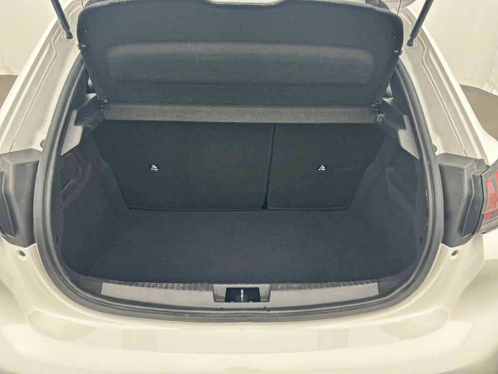 Occasion PEUGEOT 208 208 PureTech 75 S&S BVM5 - Like