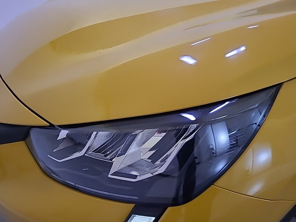 Occasion PEUGEOT 208 208 PureTech 100 S&S BVM6 - Active Business