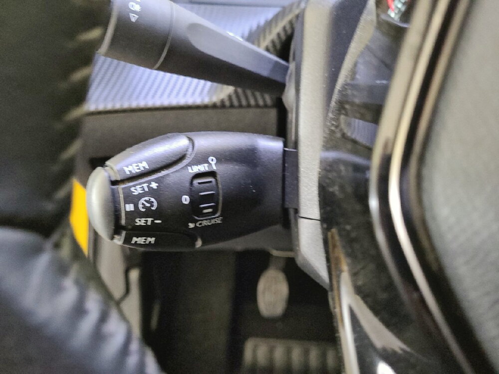Occasion PEUGEOT 208 208 PureTech 100 S&S BVM6 - Active Business