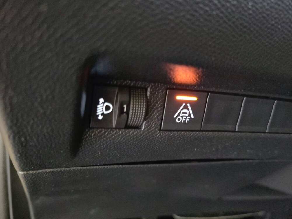 Occasion PEUGEOT 208 208 PureTech 100 S&S BVM6 - Active Business