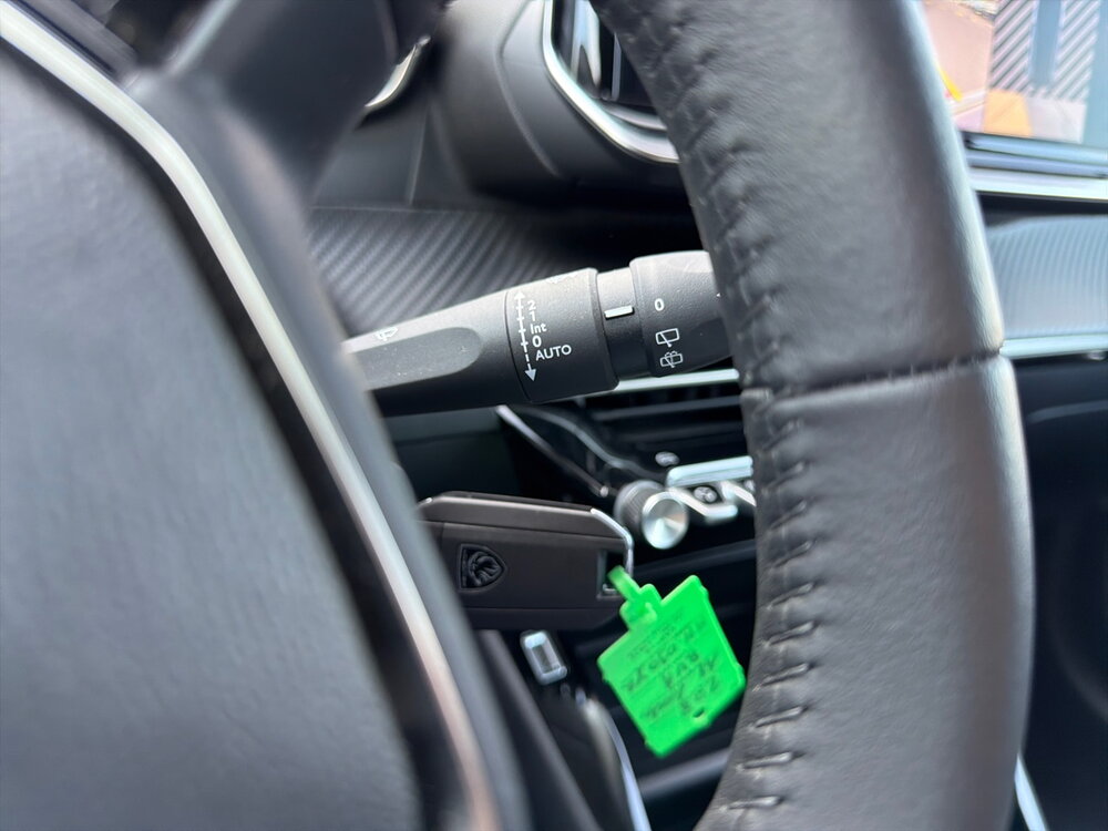 Occasion PEUGEOT 208 208 Hybrid 110 ch e-DCS6 - Allure