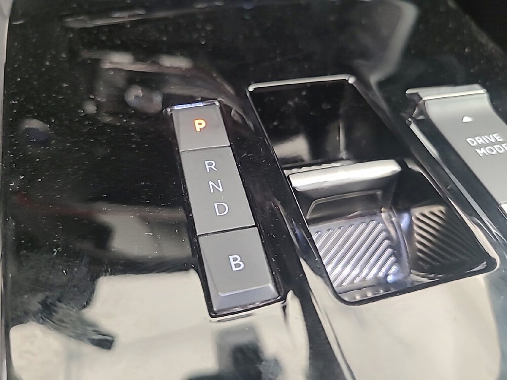 Occasion OPEL Mokka Mokka Electrique 136 ch & Batterie 50 kWh - GS LINE