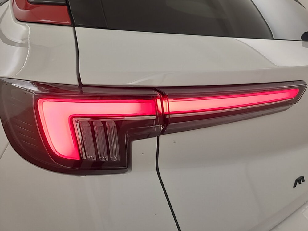 Occasion OPEL Mokka Mokka Electrique 136 ch & Batterie 50 kWh - GS LINE