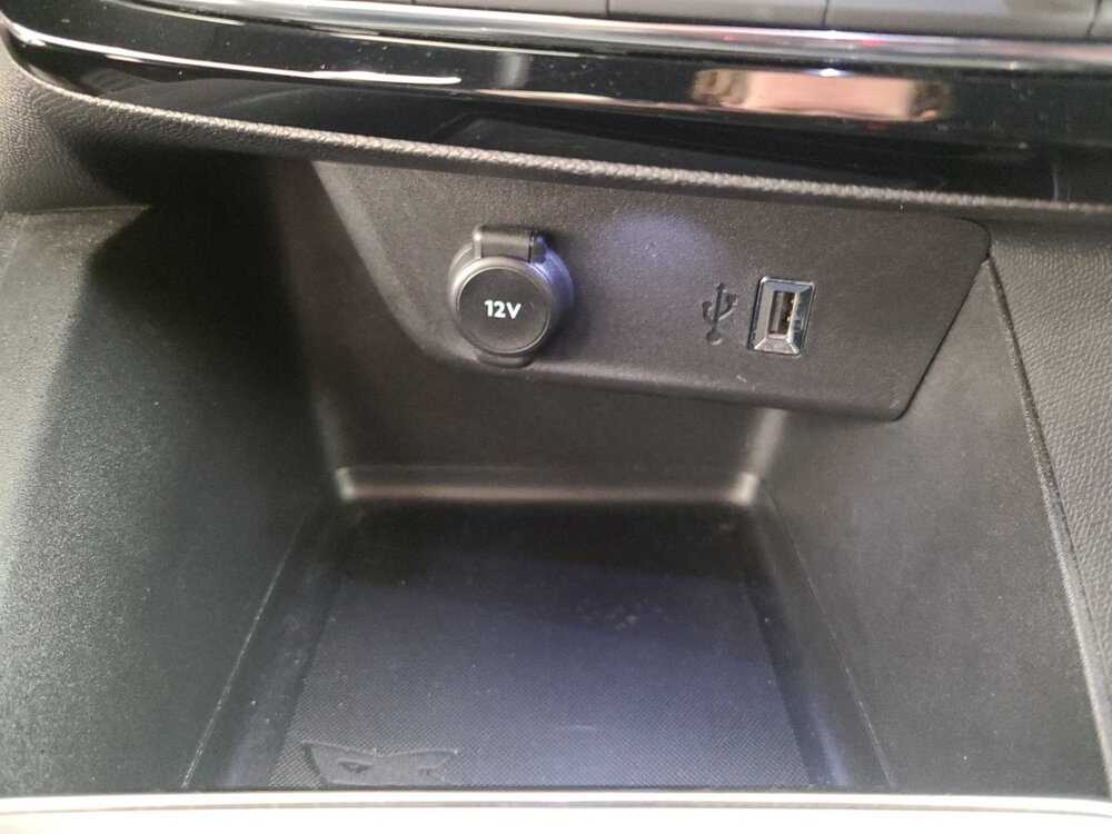 Occasion OPEL Mokka Mokka Electrique 136 ch & Batterie 50 kWh - GS LINE
