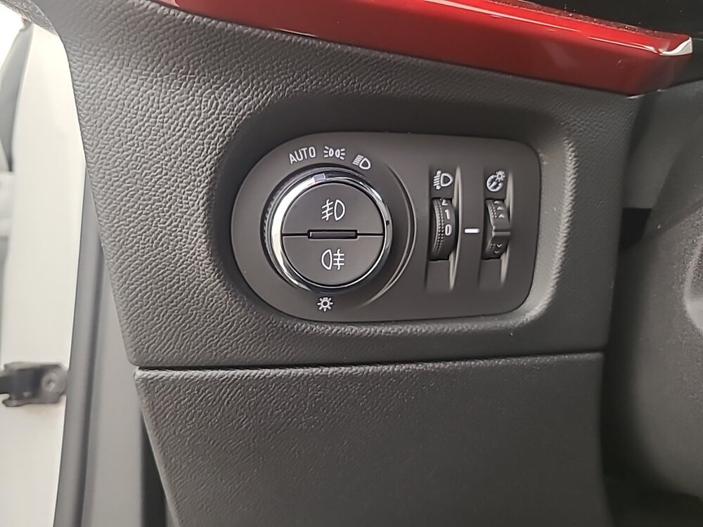 Occasion OPEL Mokka Mokka Electrique 136 ch & Batterie 50 kWh - GS LINE