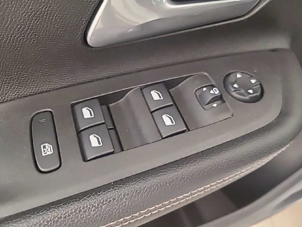Occasion OPEL Mokka Mokka Electrique 136 ch & Batterie 50 kWh - GS LINE