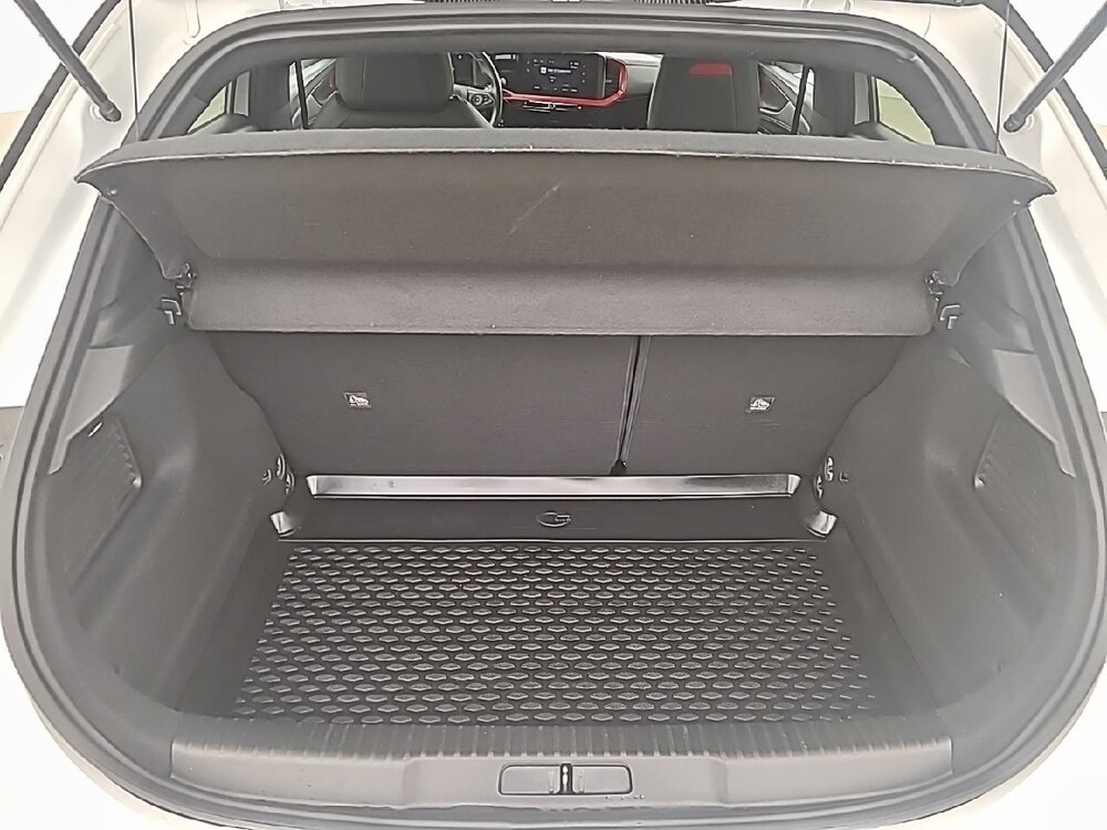 Occasion OPEL Mokka Mokka Electrique 136 ch & Batterie 50 kWh - GS LINE