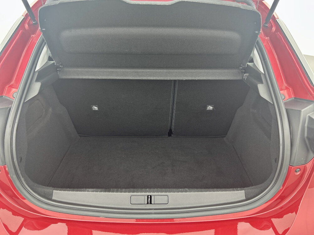 Occasion OPEL Corsa Corsa 1.2 75 ch BVM5 - Edition
