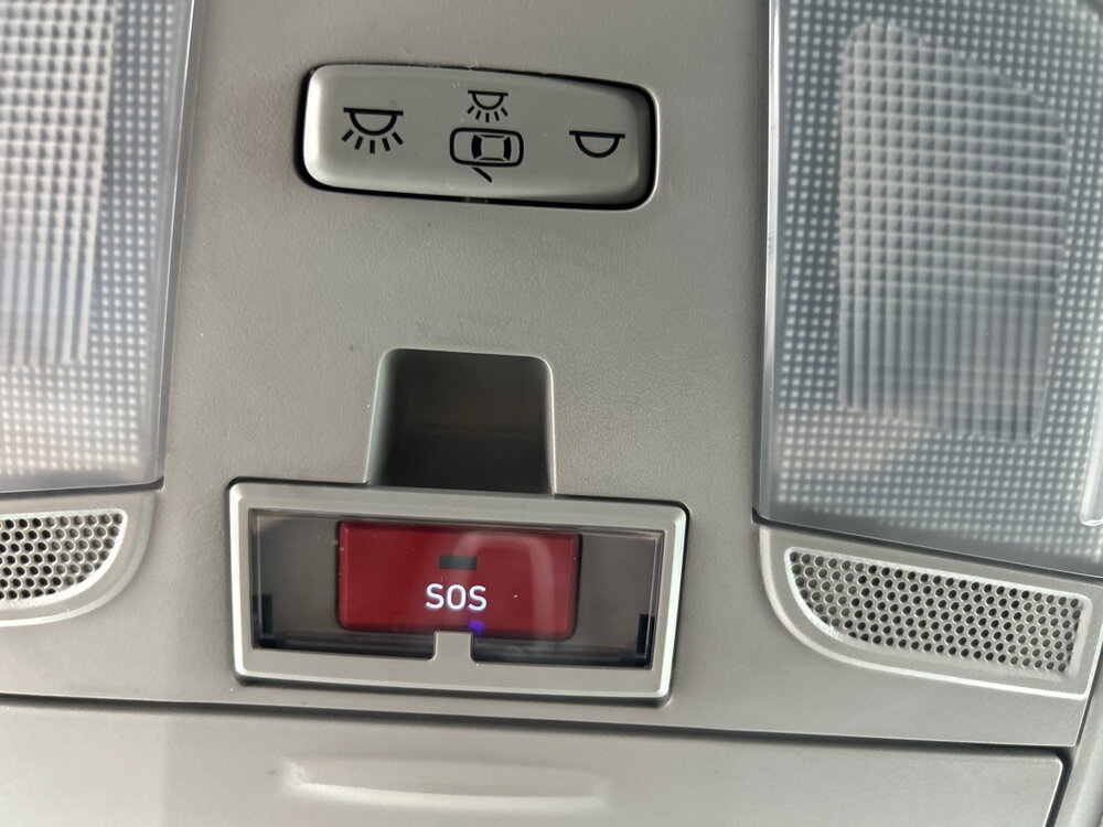 Occasion HYUNDAI Kona Kona 1.6 CRDi 136 DCT-7 Hybrid 48V - Creative