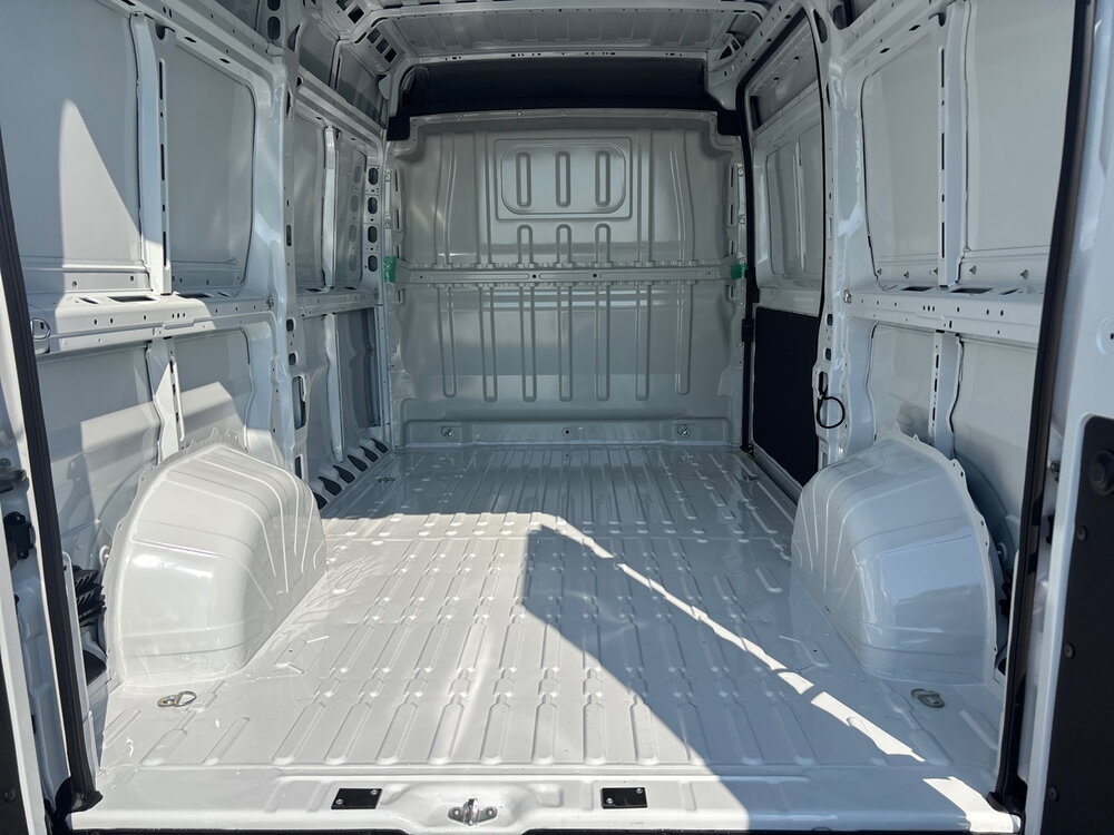 Occasion PEUGEOT Boxer BOXER FGN 3.3 T D L2H2 140 CH MANUELLE