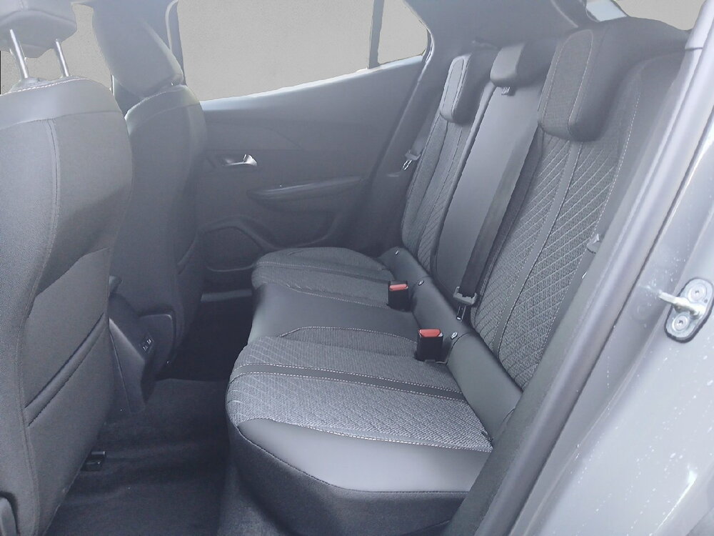 Occasion PEUGEOT 2008 2008 Hybrid 145 e-DCS6 - Allure