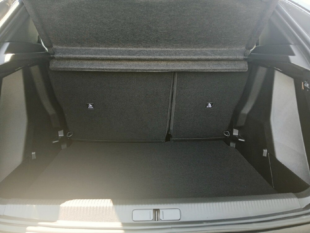 Occasion PEUGEOT 2008 2008 Hybrid 145 e-DCS6 - Allure