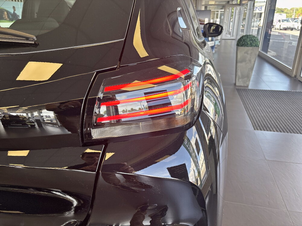 Occasion PEUGEOT 208 208 Turbo 100 ch BVM6 - Style