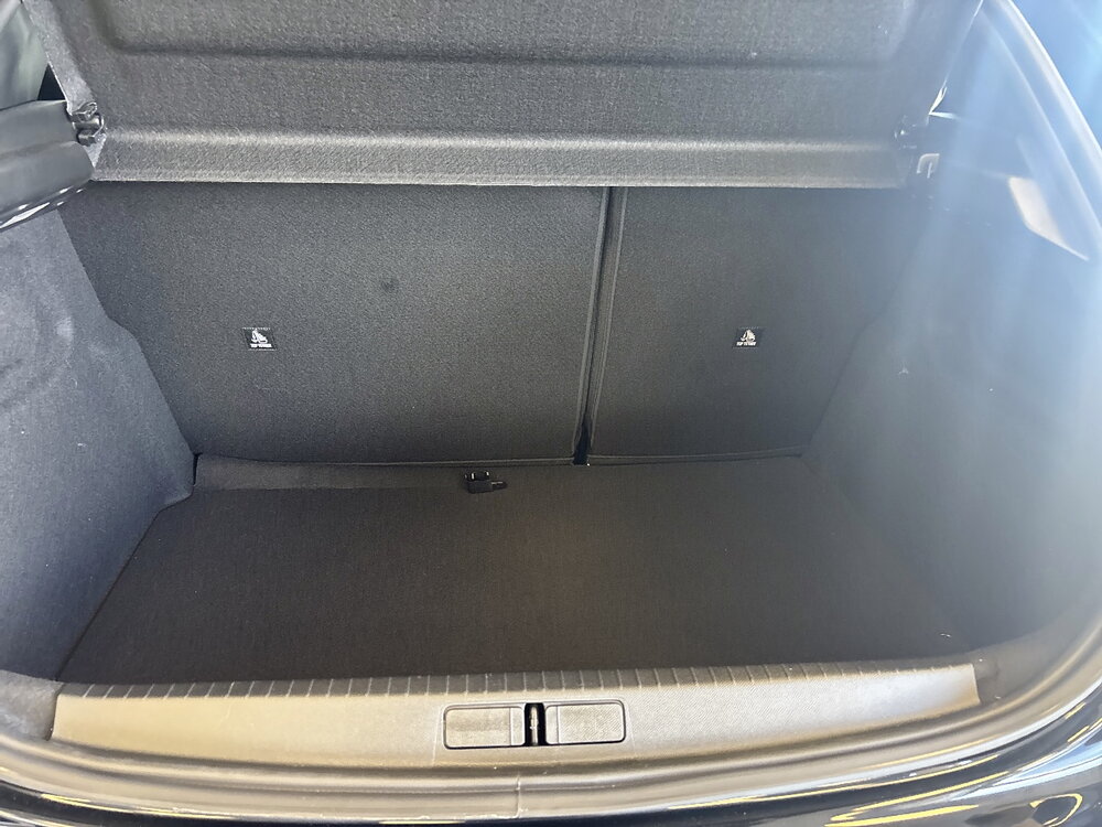 Occasion PEUGEOT 208 208 Turbo 100 ch BVM6 - Style