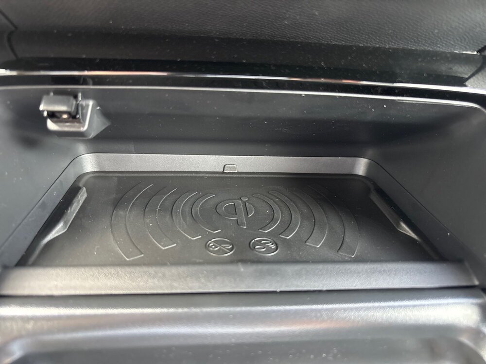 Occasion PEUGEOT 2008 2008 Hybrid 145 e-DCS6 - GT