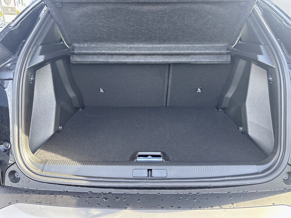 Occasion PEUGEOT 2008 2008 Hybrid 145 e-DCS6 - GT