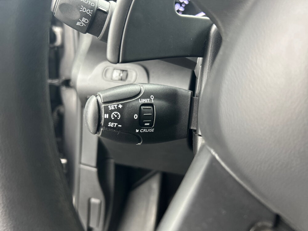 Occasion CITROEN Berlingo BERLINGO VAN M BLUEHDI 130 S&S EAT8