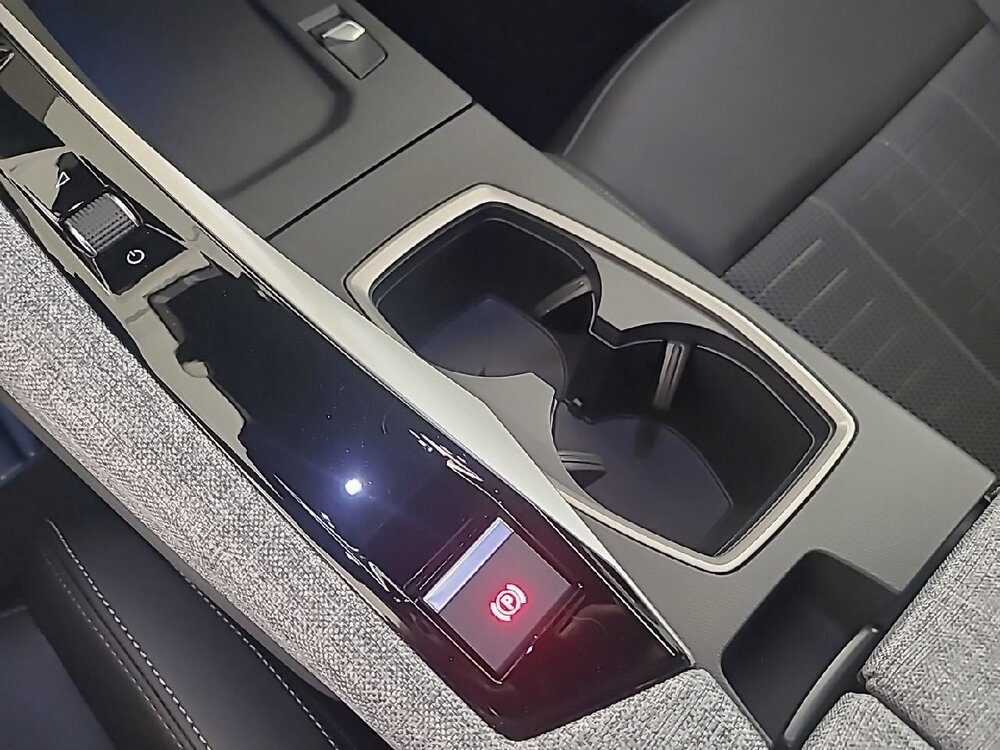 Occasion PEUGEOT 3008 3008 Hybrid 145 e-DCS6 - GT