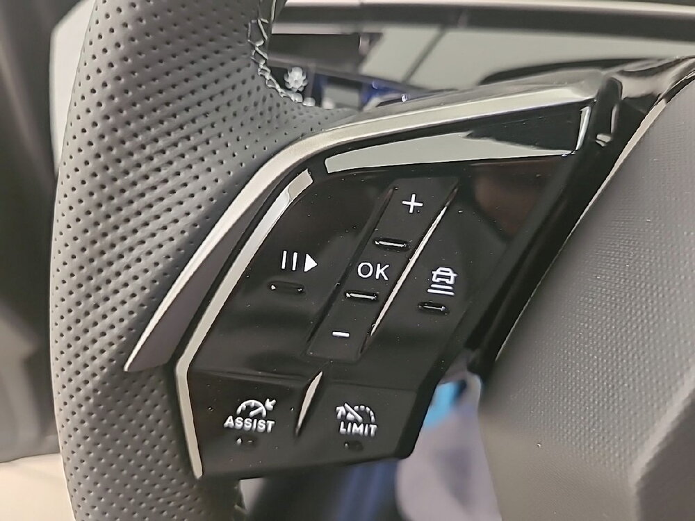 Occasion PEUGEOT 3008 3008 Hybrid 145 e-DCS6 - GT