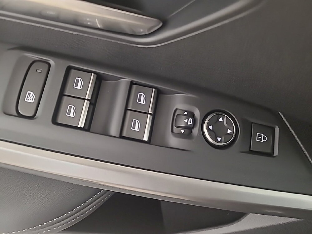 Occasion PEUGEOT 3008 3008 Hybrid 145 e-DCS6 - GT