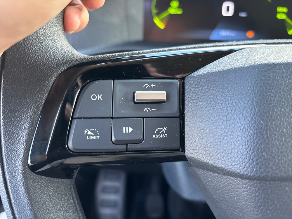 Occasion PEUGEOT Expert EXPERT CA REPLIABLE M BLUEHDI 120 S&S BVM6