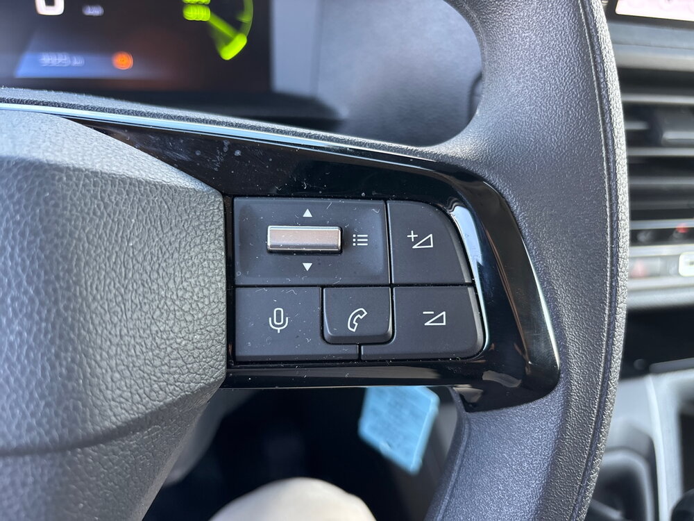 Occasion PEUGEOT Expert EXPERT CA REPLIABLE M BLUEHDI 120 S&S BVM6