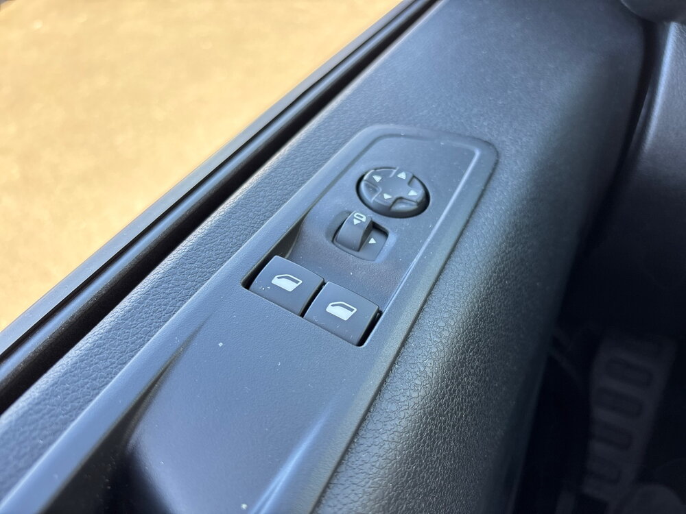 Occasion PEUGEOT Expert EXPERT CA REPLIABLE M BLUEHDI 120 S&S BVM6