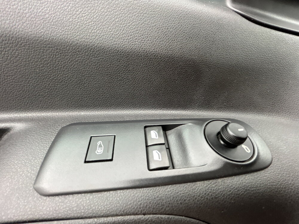 Occasion CITROEN Berlingo BERLINGO VAN M 950 BLUEHDI 130 S&S EAT8