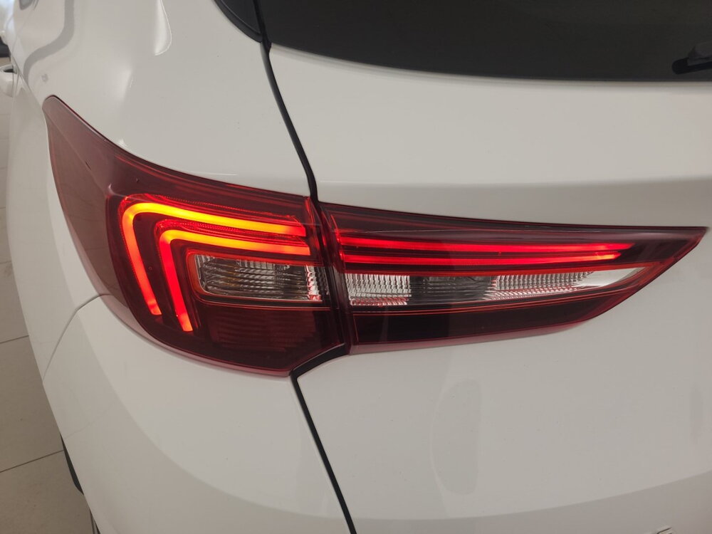 Occasion OPEL Grandland X Grandland X 1.5 Diesel 130 ch - Innovation Business