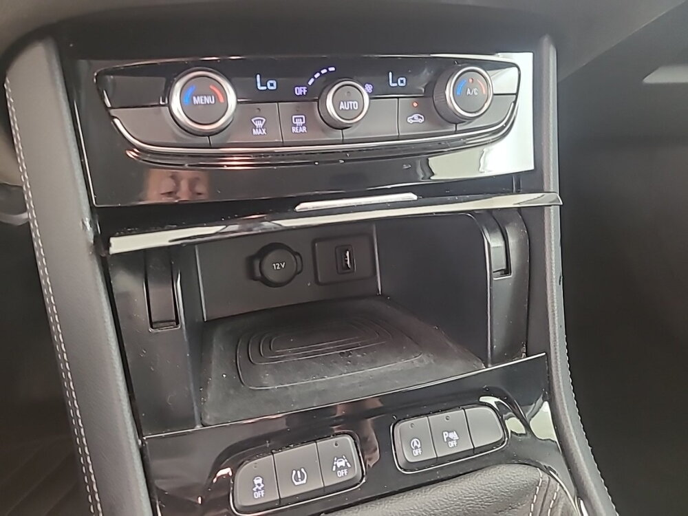 Occasion OPEL Grandland X Grandland X 1.5 Diesel 130 ch - Innovation Business