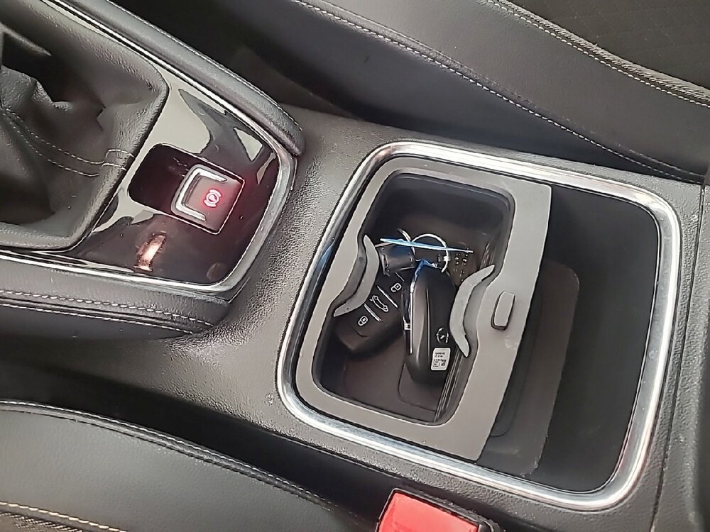 Occasion OPEL Grandland X Grandland X 1.5 Diesel 130 ch - Innovation Business