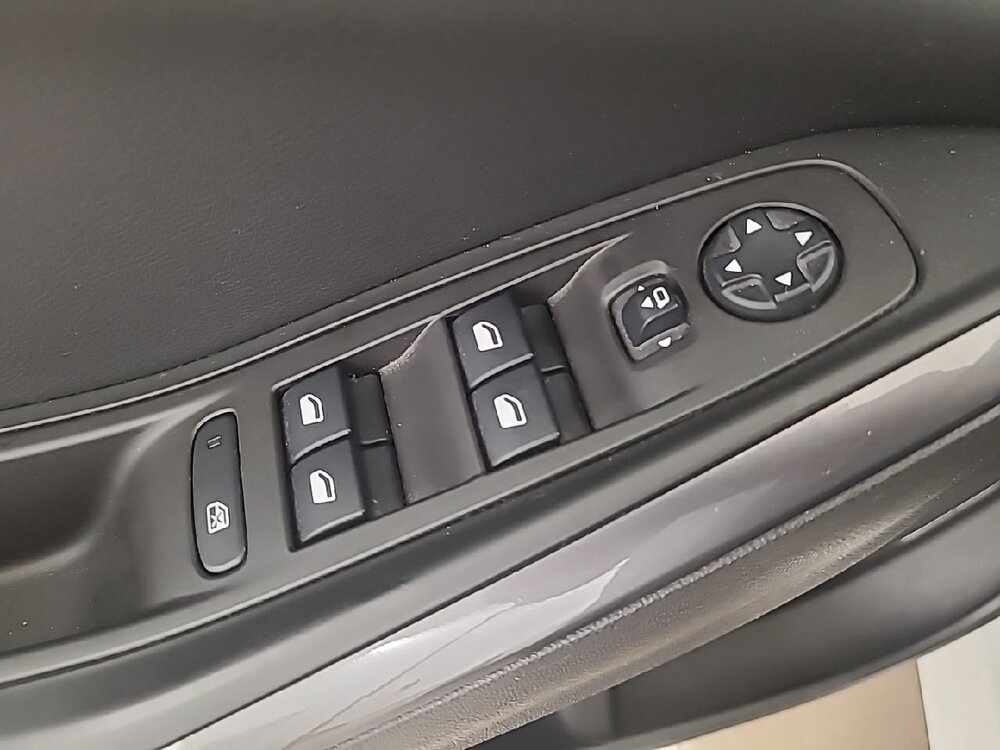 Occasion OPEL Grandland X Grandland X 1.5 Diesel 130 ch - Innovation Business