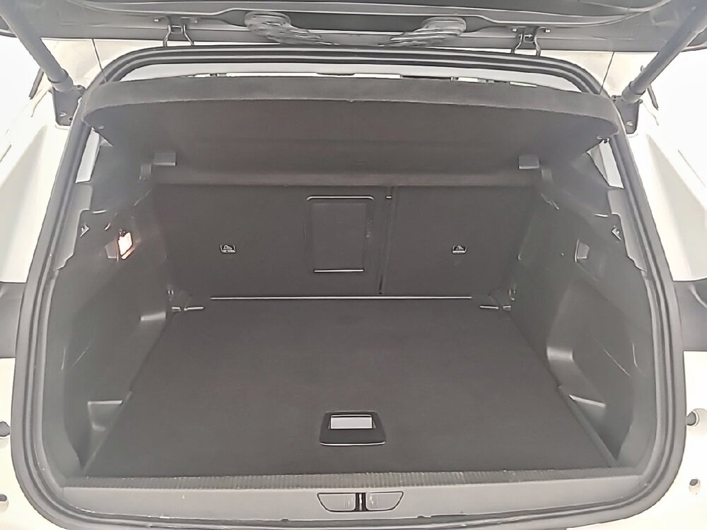 Occasion OPEL Grandland X Grandland X 1.5 Diesel 130 ch - Innovation Business