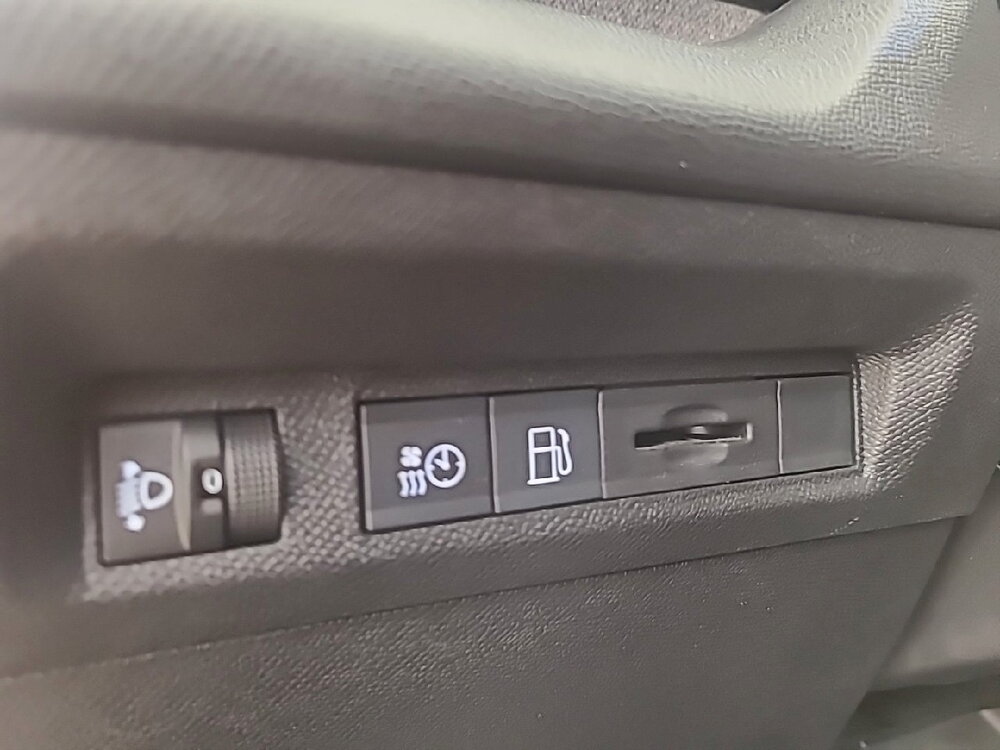 Occasion PEUGEOT 308 308 PHEV 180 e-EAT8 - Allure