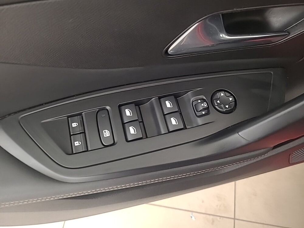 Occasion PEUGEOT 308 308 PHEV 180 e-EAT8 - Allure