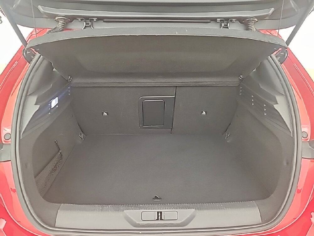 Occasion PEUGEOT 308 308 PHEV 180 e-EAT8 - Allure