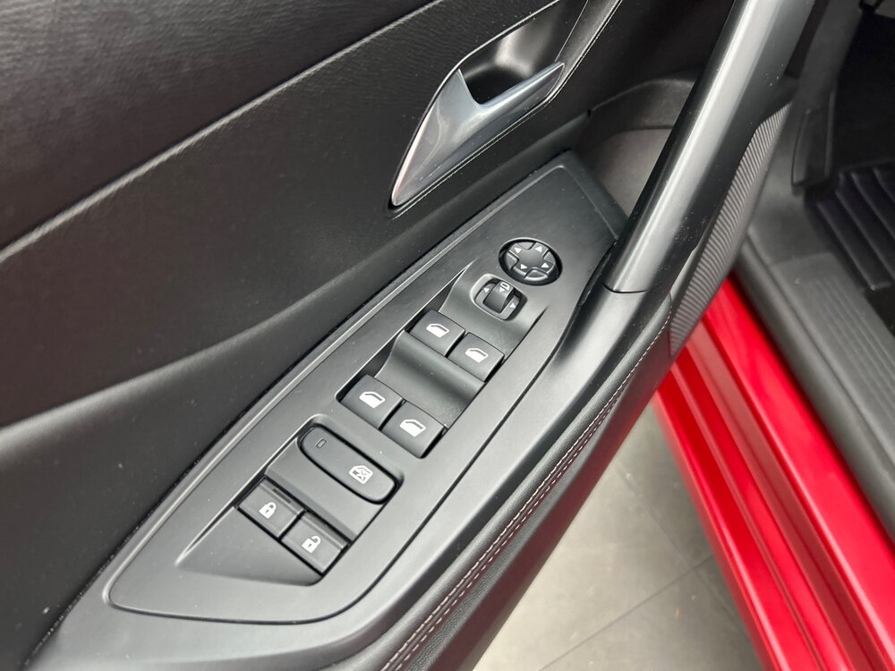 Occasion PEUGEOT 308 308 BlueHDi 130ch S&S EAT8 - Allure Pack