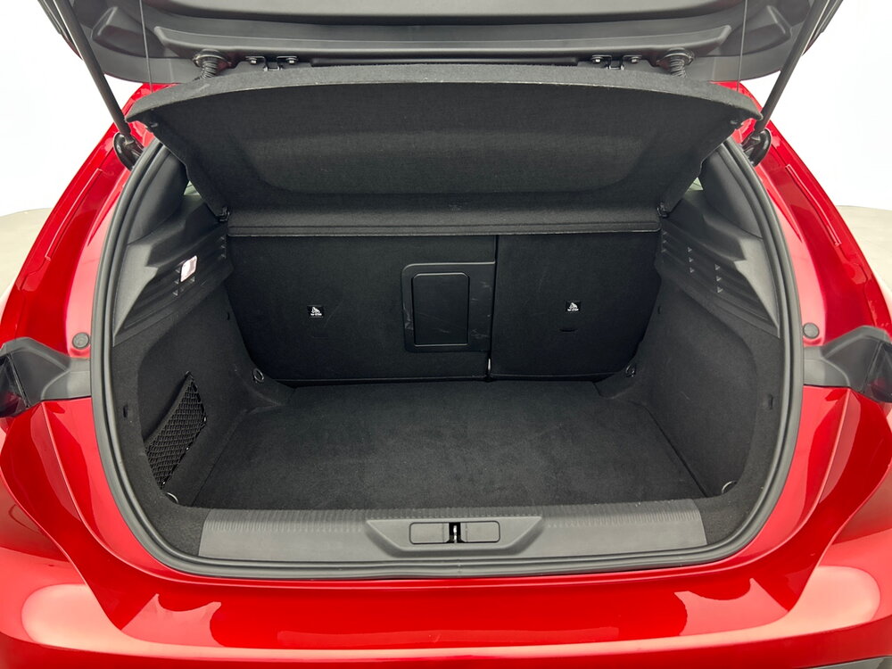 Occasion PEUGEOT 308 308 BlueHDi 130ch S&S EAT8 - Allure Pack