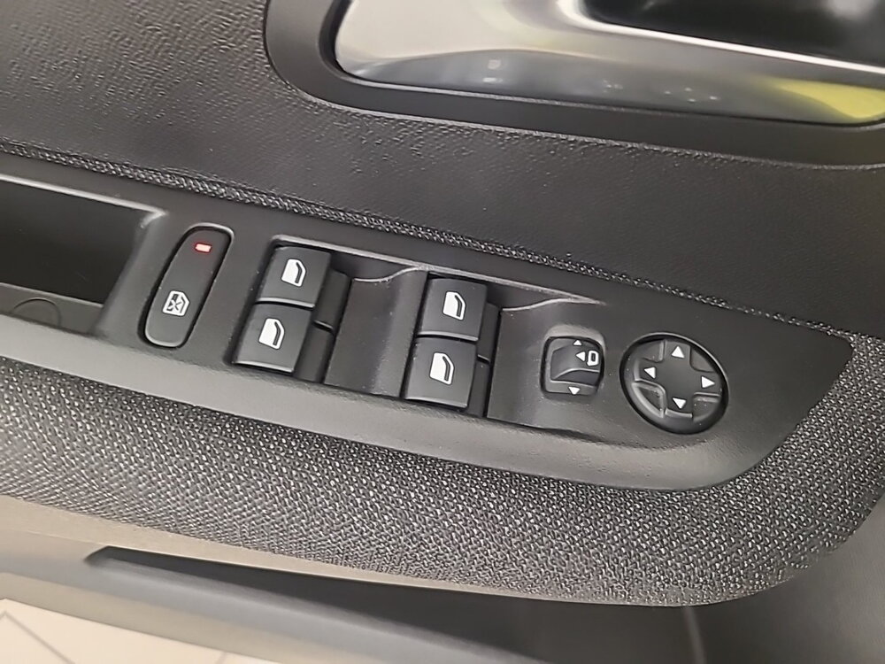 Occasion PEUGEOT 208 208 Hybrid 110 ch e-DCS6 - Business