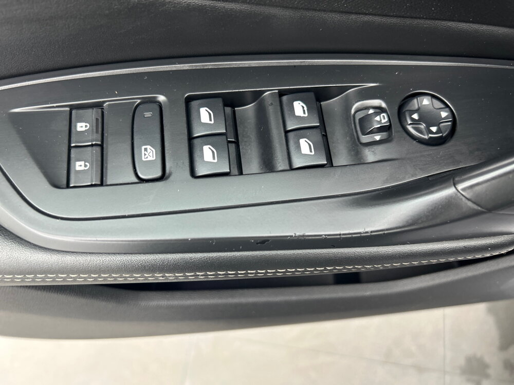 Occasion PEUGEOT 308 308 BlueHDi 130ch S&S BVM6 - Allure