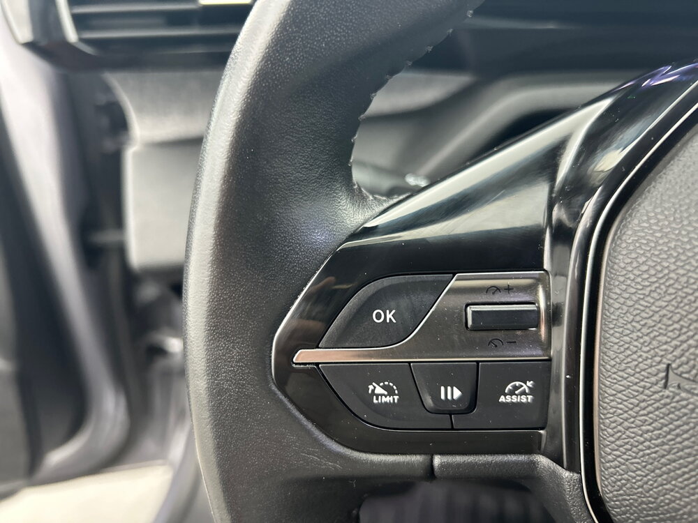 Occasion PEUGEOT 308 308 BlueHDi 130ch S&S BVM6 - Allure
