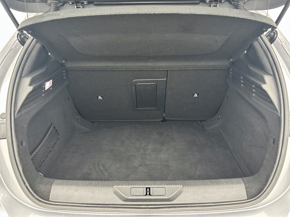 Occasion PEUGEOT 308 308 BlueHDi 130ch S&S BVM6 - Allure
