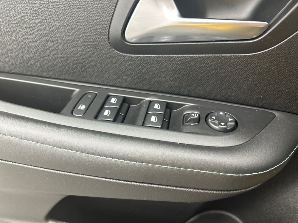 Occasion PEUGEOT 208 208 BlueHDi 100 S&S BVM6 - Allure