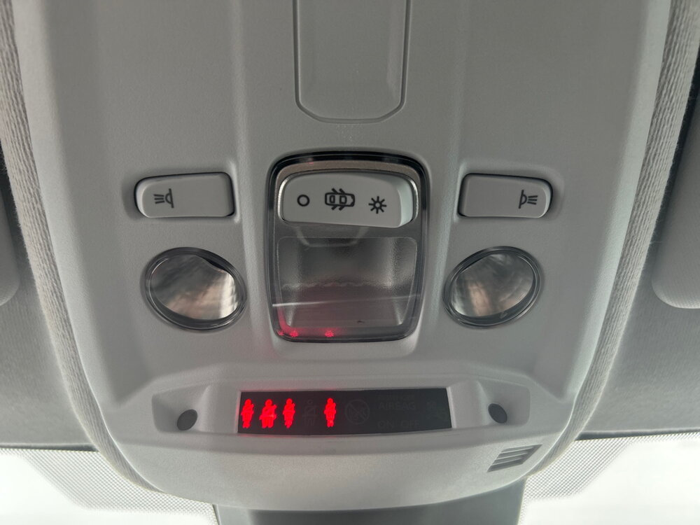 Occasion PEUGEOT 208 208 BlueHDi 100 S&S BVM6 - Allure