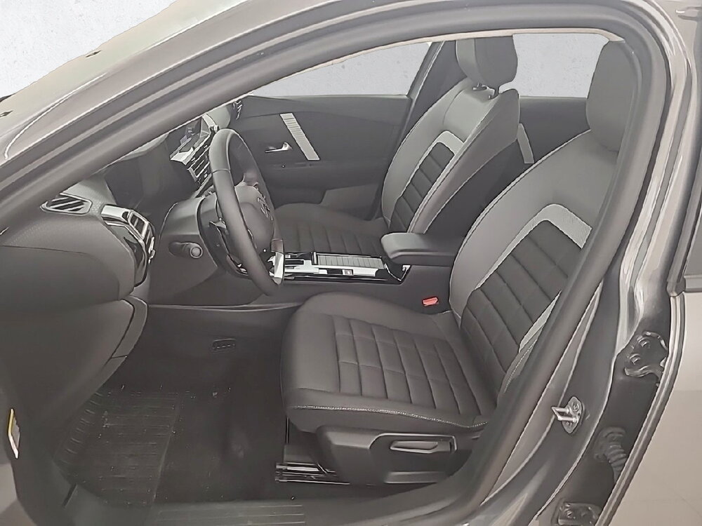 Occasion CITROEN C4 C4 Hybride 145 ch e-DCS6 - Plus