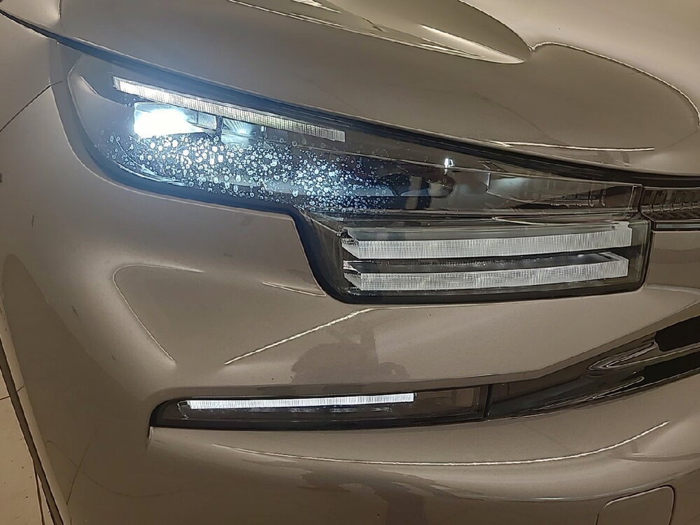 Occasion CITROEN C4 C4 Hybride 145 ch e-DCS6 - Plus