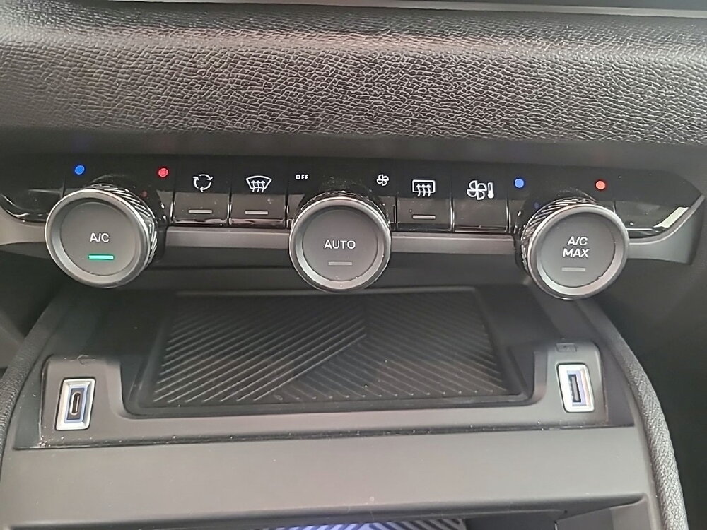 Occasion CITROEN C4 C4 Hybride 145 ch e-DCS6 - Plus